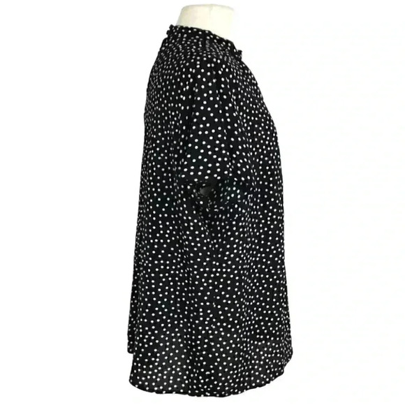 Maurices Top - Picture 3 of 6